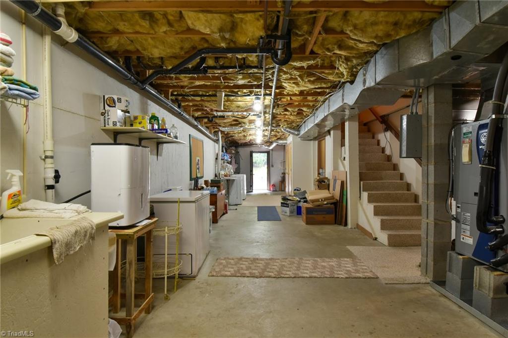 3001 Woodville Road Lewisville, NC 27023 - Photo 23 of 43