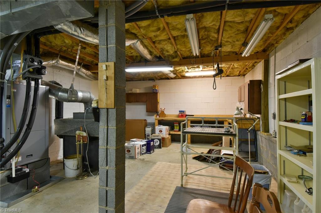 3001 Woodville Road Lewisville, NC 27023 - Photo 24 of 43