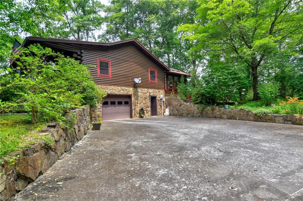 3001 Woodville Road Lewisville, NC 27023 - Photo 26 of 43