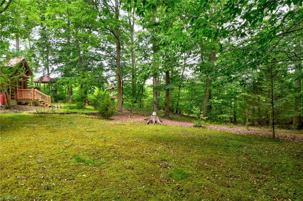 3001 Woodville Road Lewisville, NC 27023 - Photo 28 of 43