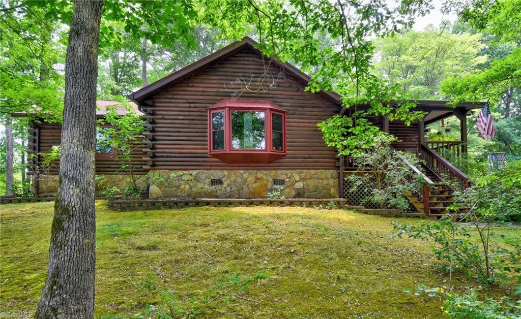 3001 Woodville Road Lewisville, NC 27023 - Photo 35 of 43