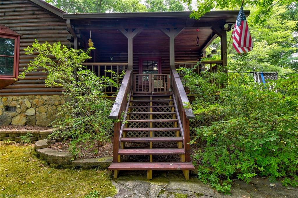 3001 Woodville Road Lewisville, NC 27023 - Photo 37 of 43