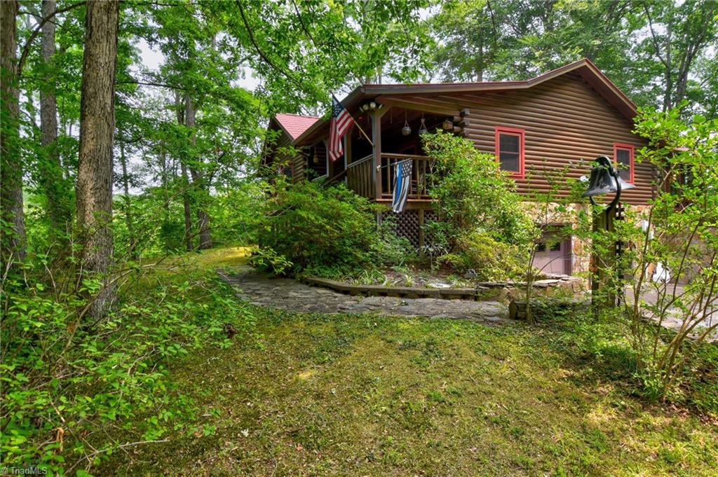 3001 Woodville Road Lewisville, NC 27023 - Photo 38 of 43