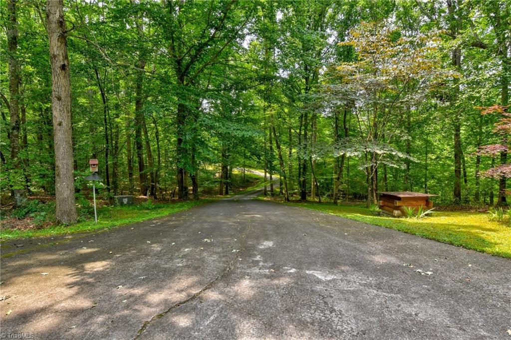 3001 Woodville Road Lewisville, NC 27023 - Photo 39 of 43