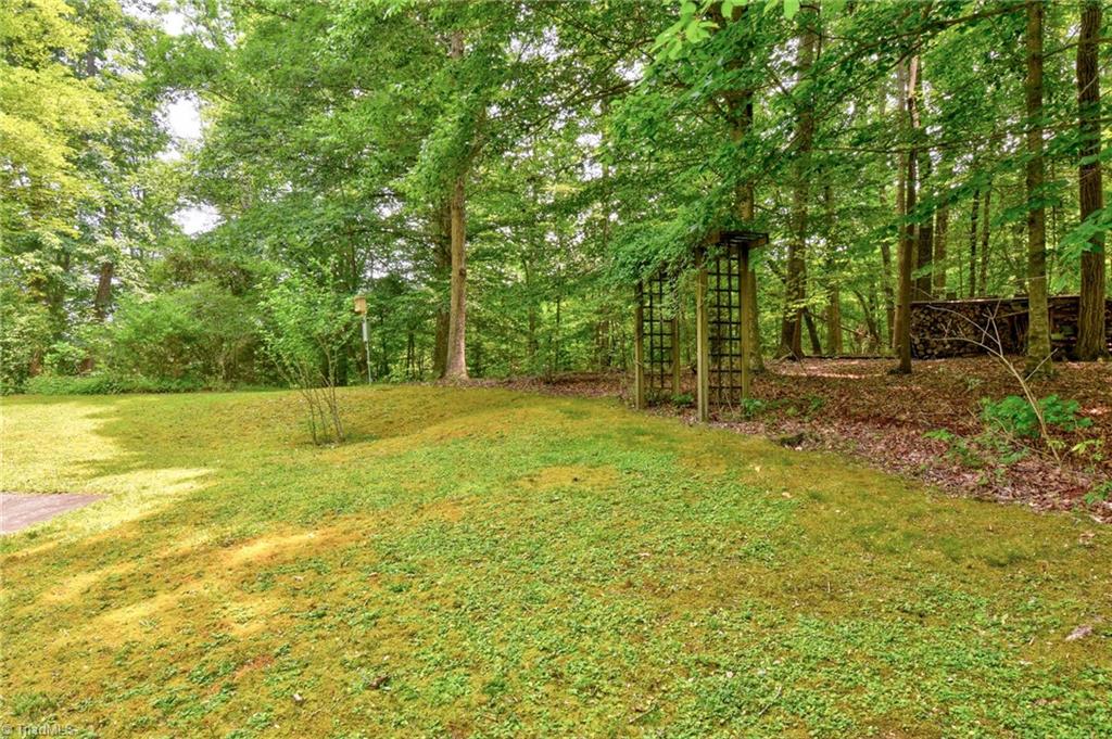 3001 Woodville Road Lewisville, NC 27023 - Photo 42 of 43