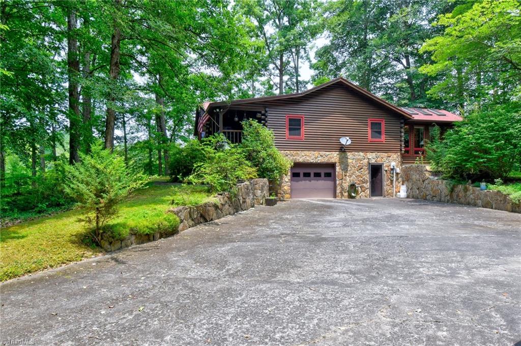 3001 Woodville Road Lewisville, NC 27023 - Photo 43 of 43