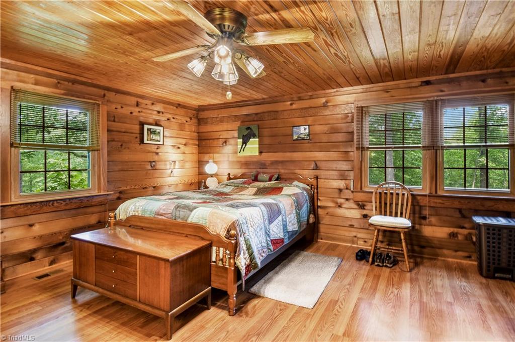 3001 Woodville Road Lewisville, NC 27023 - Photo 5 of 43