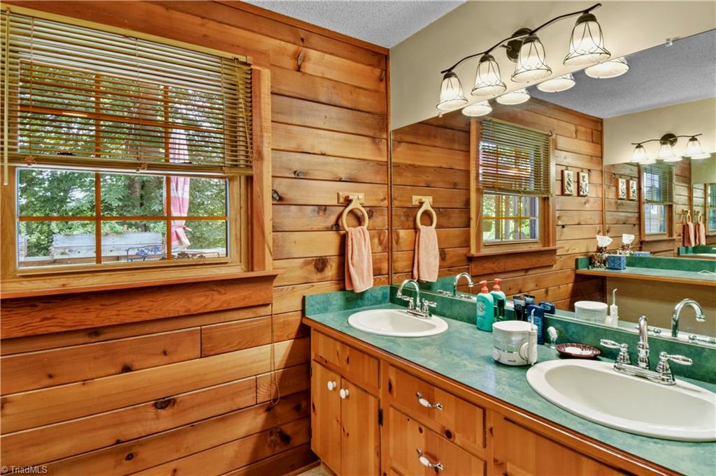 3001 Woodville Road Lewisville, NC 27023 - Photo 6 of 43