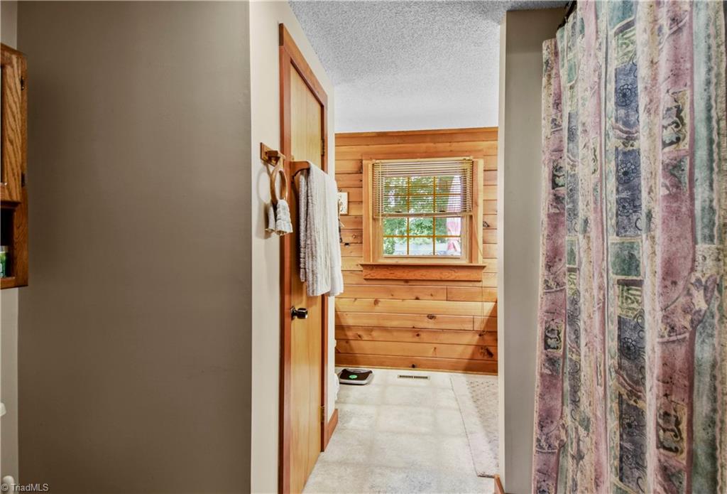 3001 Woodville Road Lewisville, NC 27023 - Photo 7 of 43