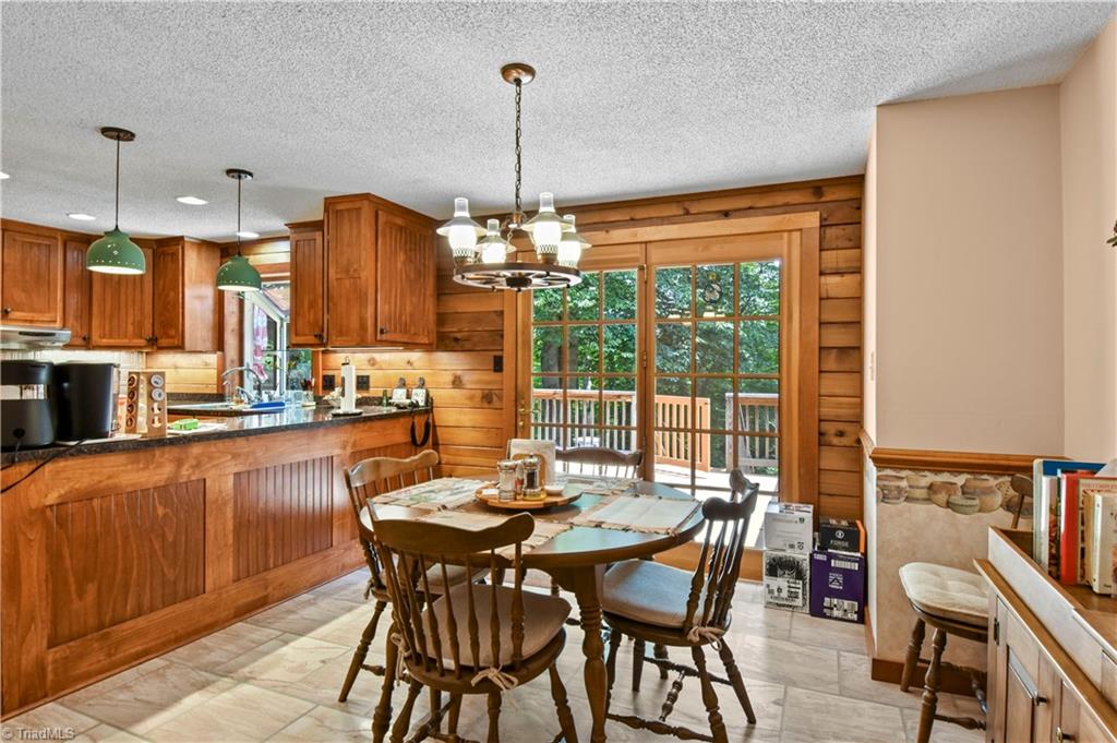 3001 Woodville Road Lewisville, NC 27023 - Photo 8 of 43