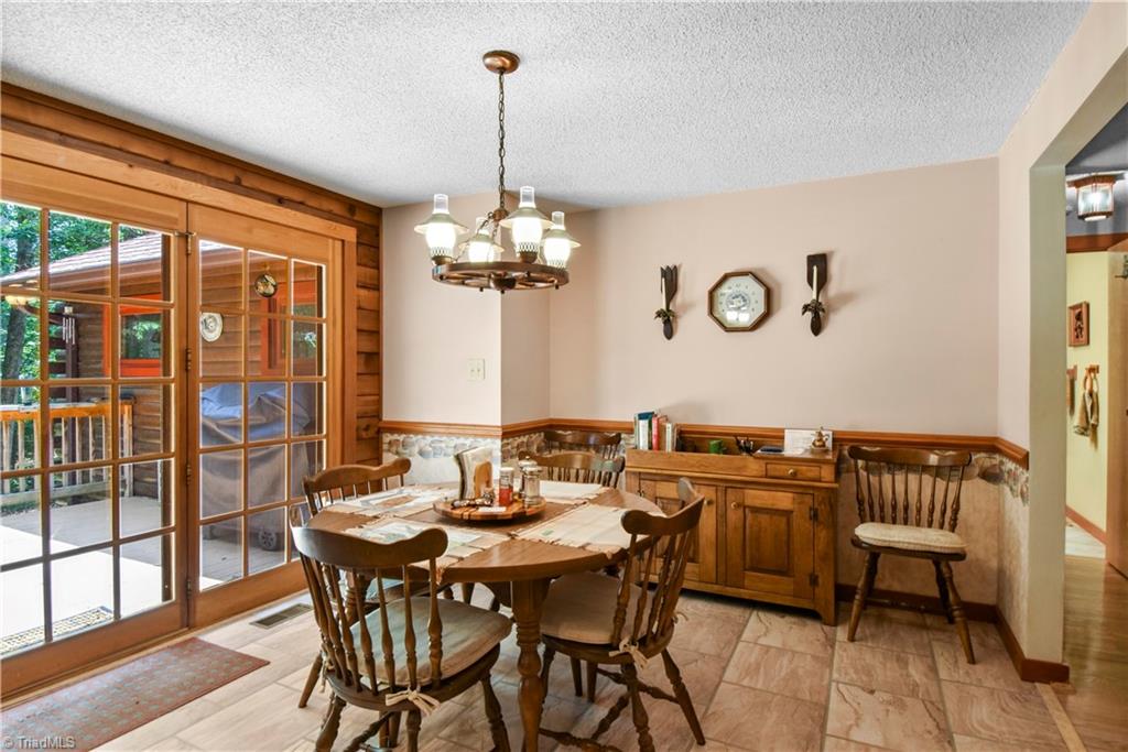 3001 Woodville Road Lewisville, NC 27023 - Photo 9 of 43