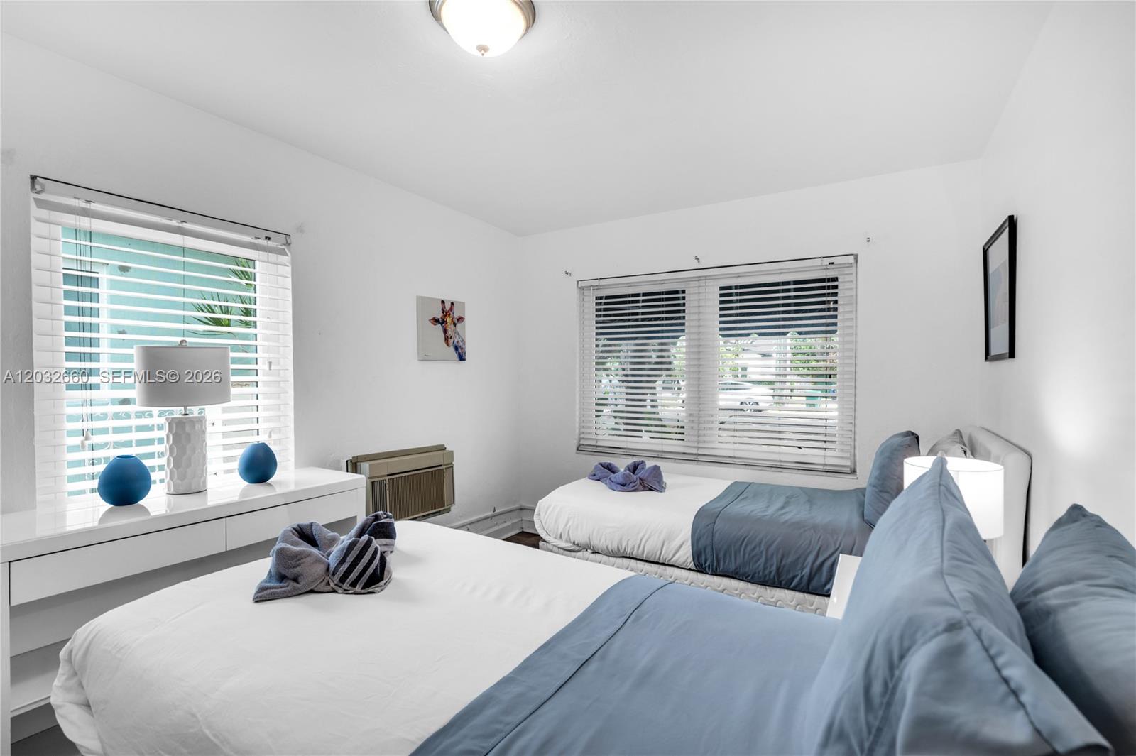 520 Southwest 22nd Road Miami, FL 33129 - Photo 67 of 76