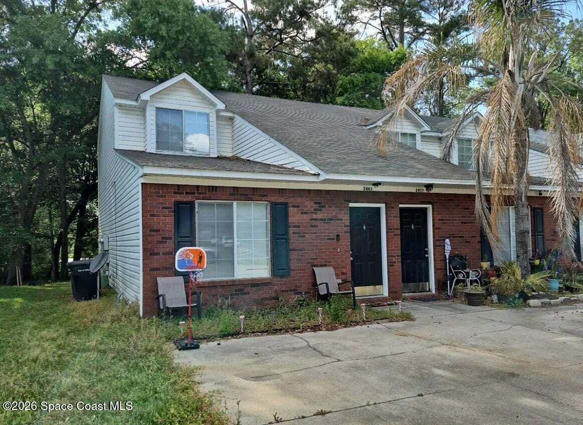 2457 Emerald Ridge Loop Tallahassee, FL 32303 - Photo 3 of 5 3