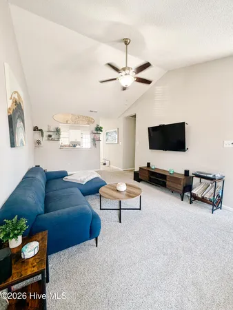 $1,400 | 159 Brenda Drive, Jacksonville, NC 28546
