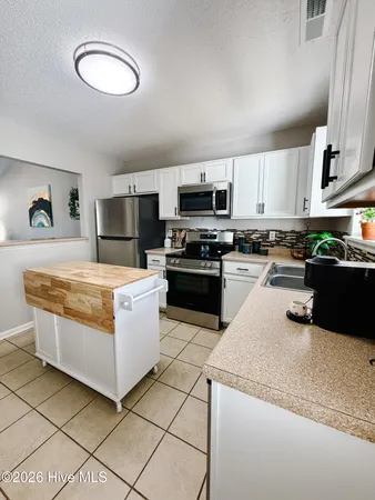 $1,400 | 159 Brenda Drive, Jacksonville, NC 28546