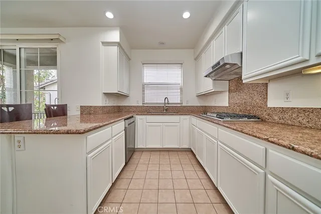 $1,150,000 | 20520 Earl Street, Torrance, CA 90503