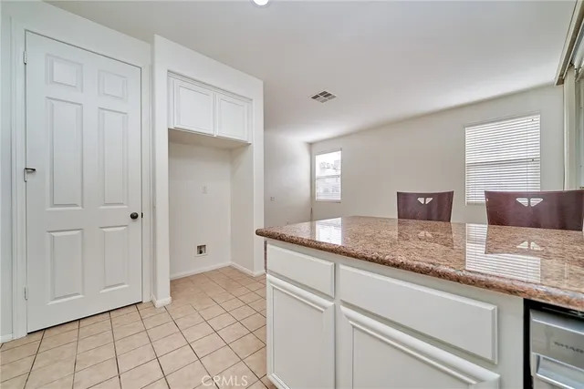 $1,150,000 | 20520 Earl Street, Torrance, CA 90503