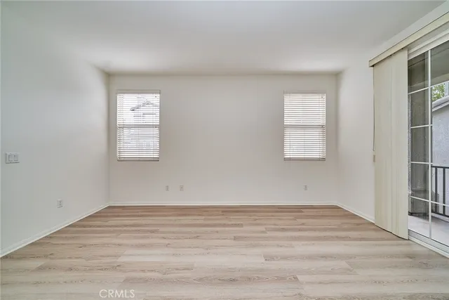 $1,150,000 | 20520 Earl Street, Torrance, CA 90503