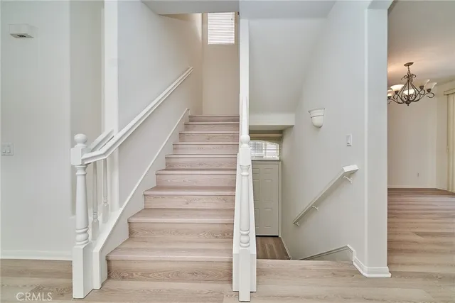 $1,150,000 | 20520 Earl Street, Torrance, CA 90503