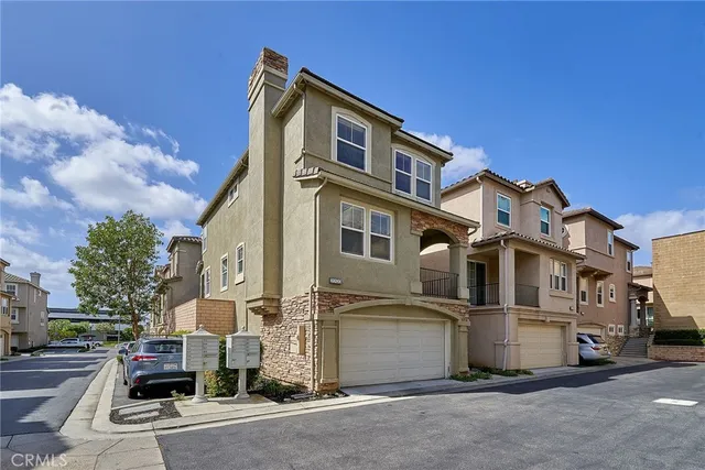 $1,150,000 | 20520 Earl Street, Torrance, CA 90503