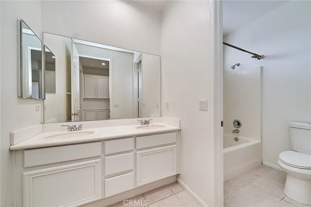 $1,150,000 | 20520 Earl Street, Torrance, CA 90503