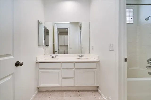 $1,150,000 | 20520 Earl Street, Torrance, CA 90503