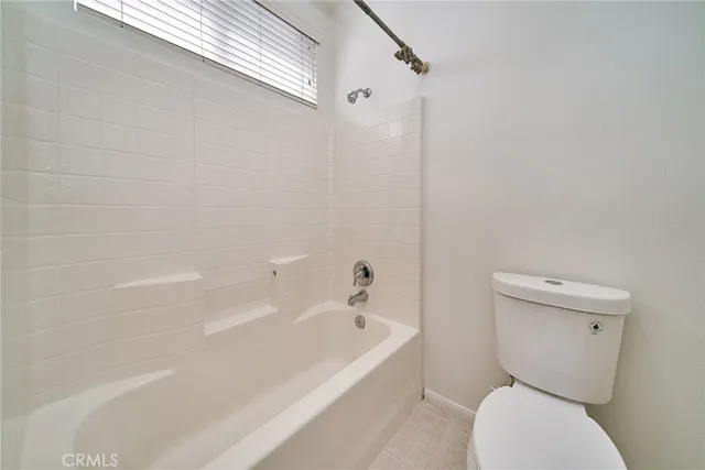 $1,150,000 | 20520 Earl Street, Torrance, CA 90503