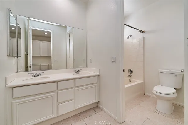 $1,150,000 | 20520 Earl Street, Torrance, CA 90503