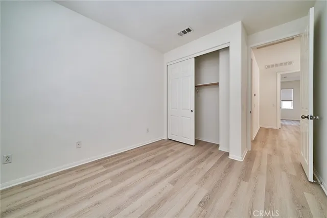 $1,150,000 | 20520 Earl Street, Torrance, CA 90503