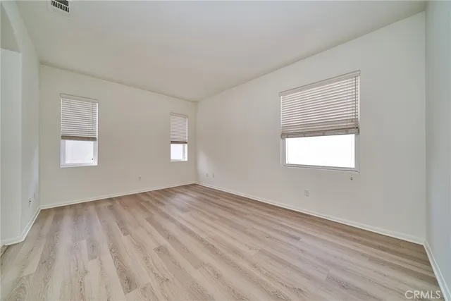 $1,150,000 | 20520 Earl Street, Torrance, CA 90503