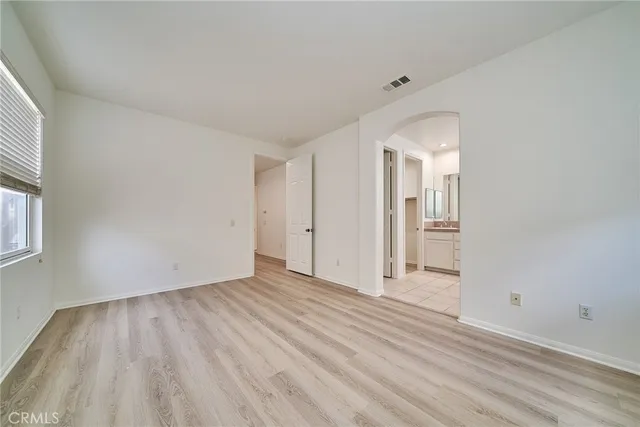 $1,150,000 | 20520 Earl Street, Torrance, CA 90503