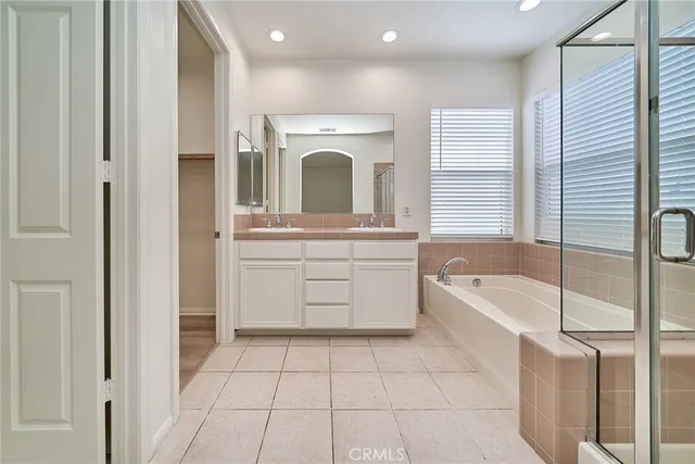 $1,150,000 | 20520 Earl Street, Torrance, CA 90503