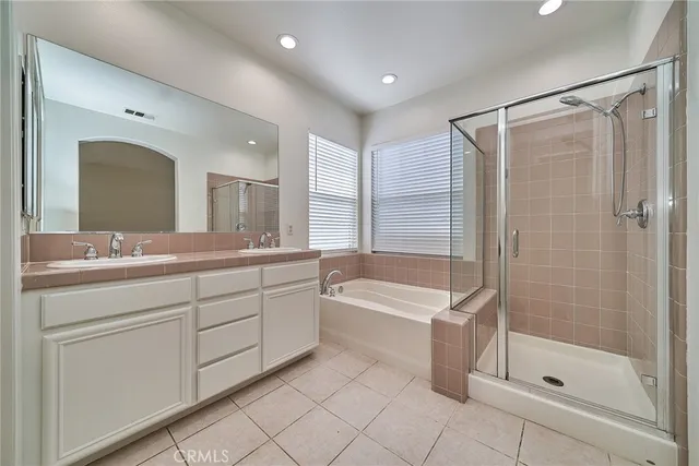 $1,150,000 | 20520 Earl Street, Torrance, CA 90503