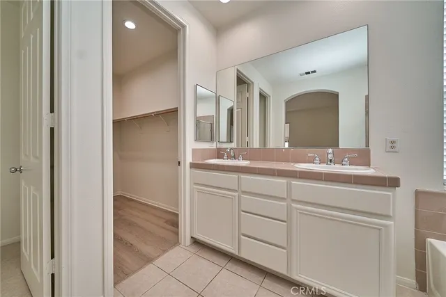 $1,150,000 | 20520 Earl Street, Torrance, CA 90503