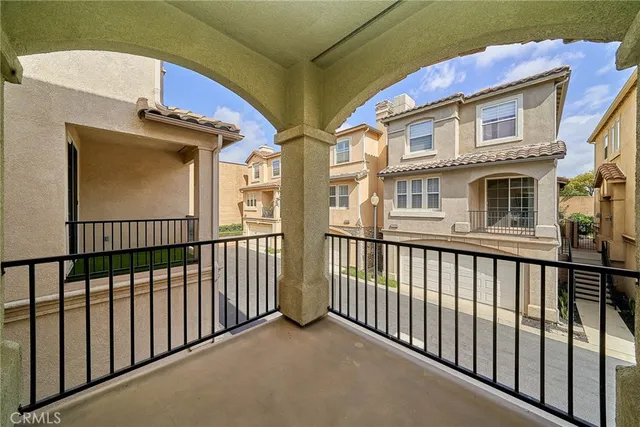 $1,150,000 | 20520 Earl Street, Torrance, CA 90503