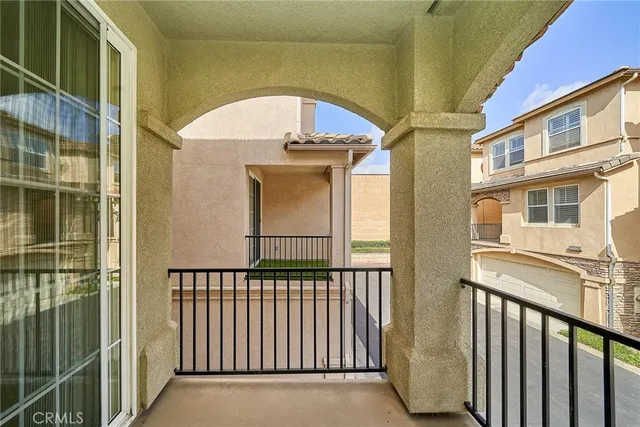 $1,150,000 | 20520 Earl Street, Torrance, CA 90503