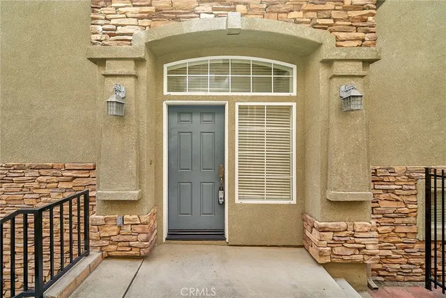 $1,150,000 | 20520 Earl Street, Torrance, CA 90503