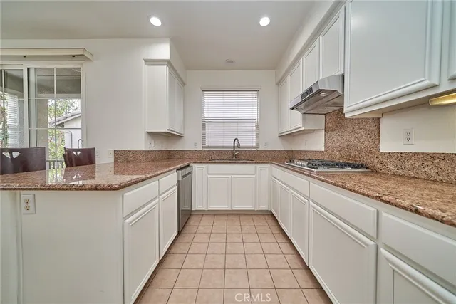 $1,150,000 | 20520 Earl Street, Torrance, CA 90503