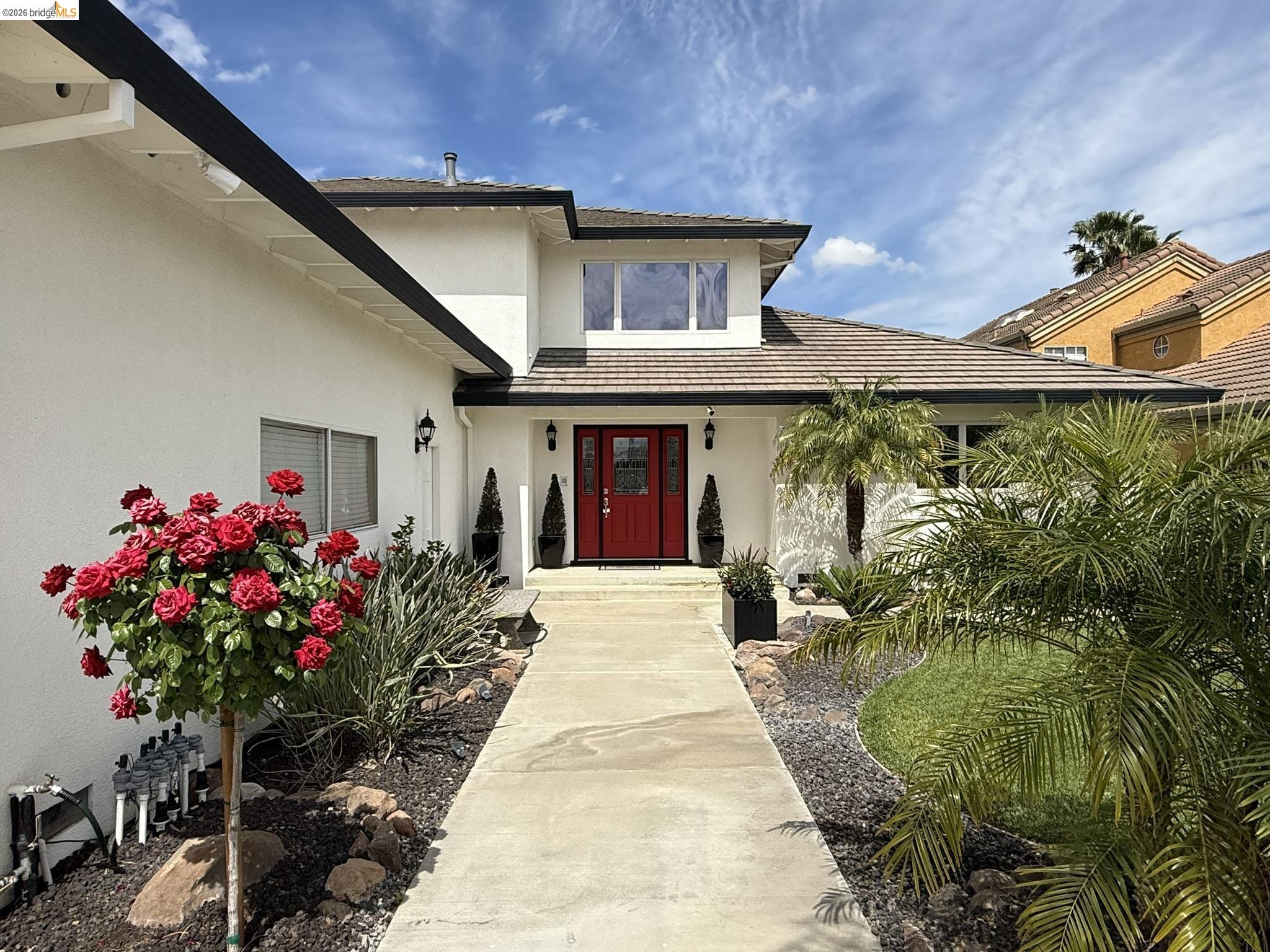 91 Shell Place Discovery Bay, CA 94505 - Photo 4 of 39 Gallery Image 4