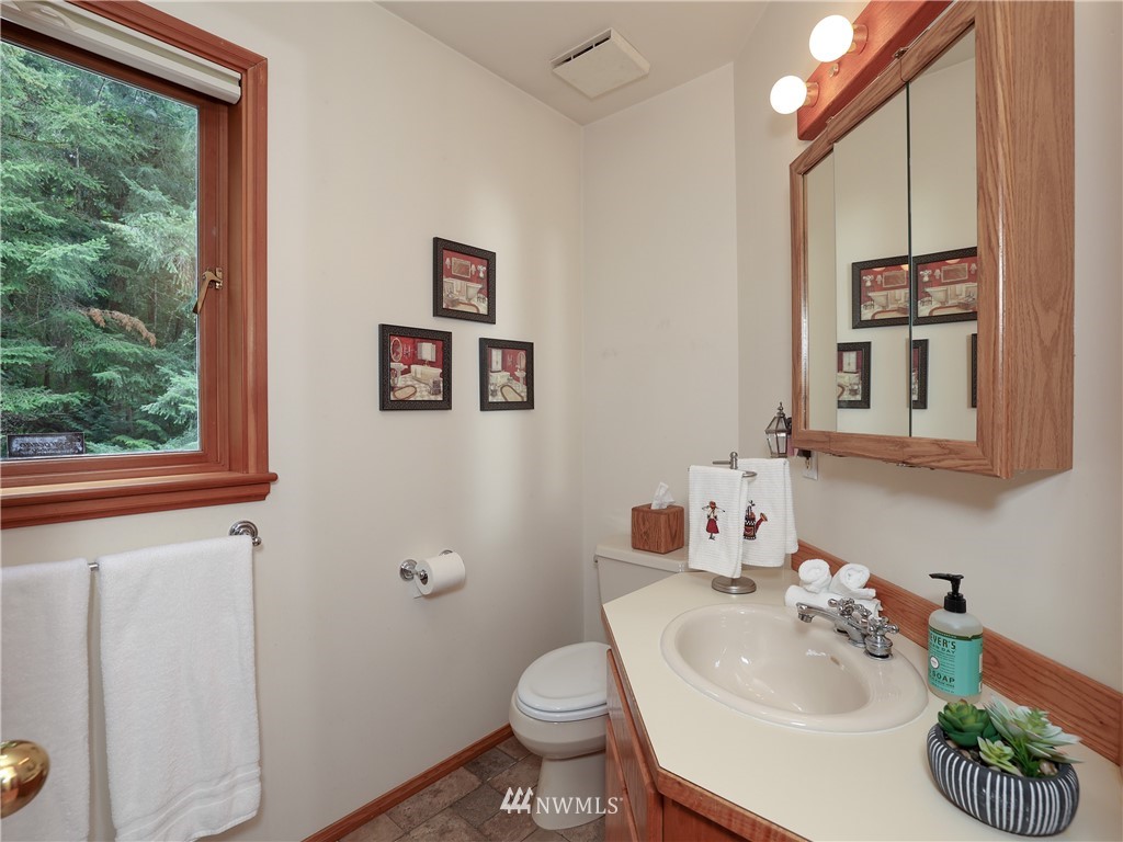 22932 Scotty Road Granite Falls, WA 98252 - Photo 12 of 39 Gallery Image 12