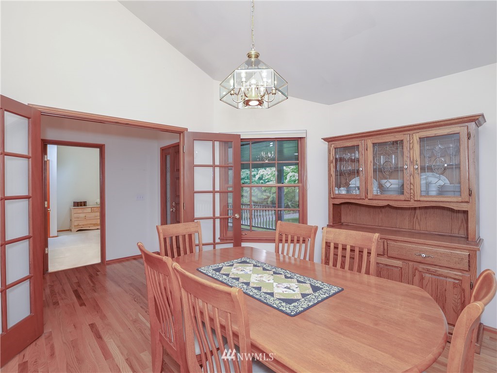 22932 Scotty Road Granite Falls, WA 98252 - Photo 14 of 39 Gallery Image 14