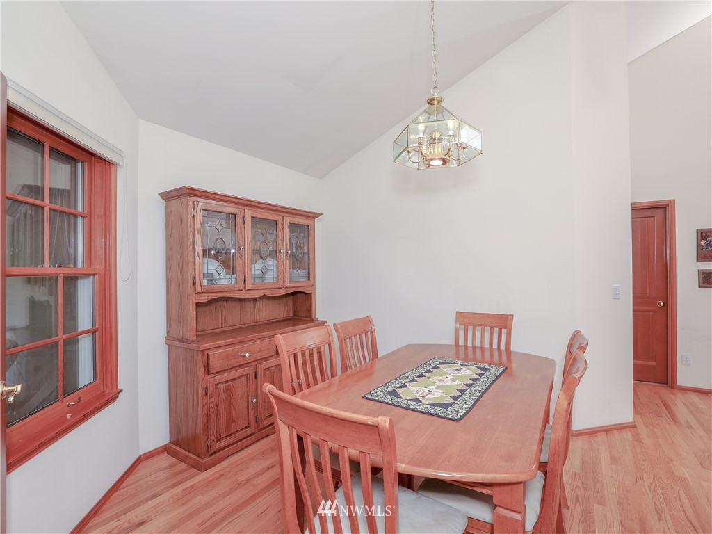 22932 Scotty Road Granite Falls, WA 98252 - Photo 15 of 39 Gallery Image 15