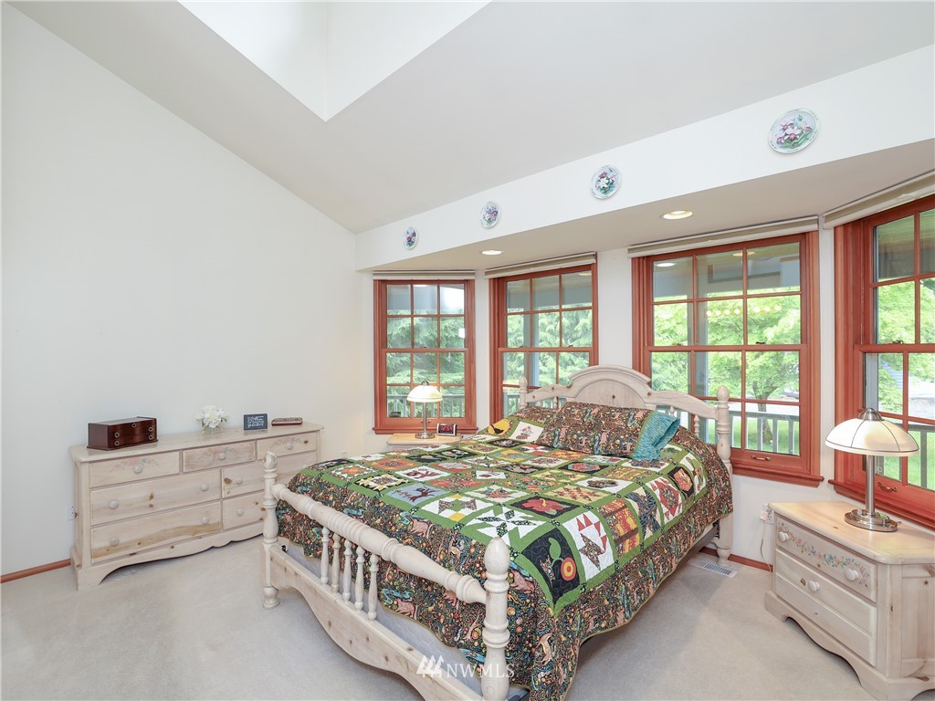 22932 Scotty Road Granite Falls, WA 98252 - Photo 16 of 39 Gallery Image 16