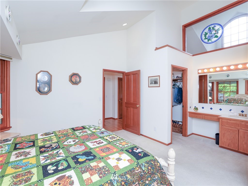 22932 Scotty Road Granite Falls, WA 98252 - Photo 17 of 39 Gallery Image 17