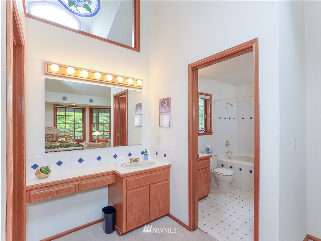 22932 Scotty Road Granite Falls, WA 98252 - Photo 18 of 39 Gallery Image 18