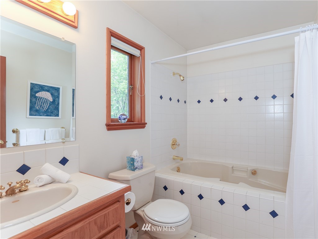 22932 Scotty Road Granite Falls, WA 98252 - Photo 19 of 39 Gallery Image 19