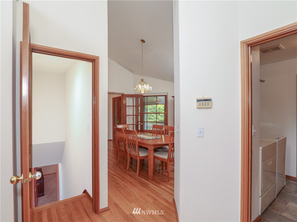 22932 Scotty Road Granite Falls, WA 98252 - Photo 20 of 39 Gallery Image 20