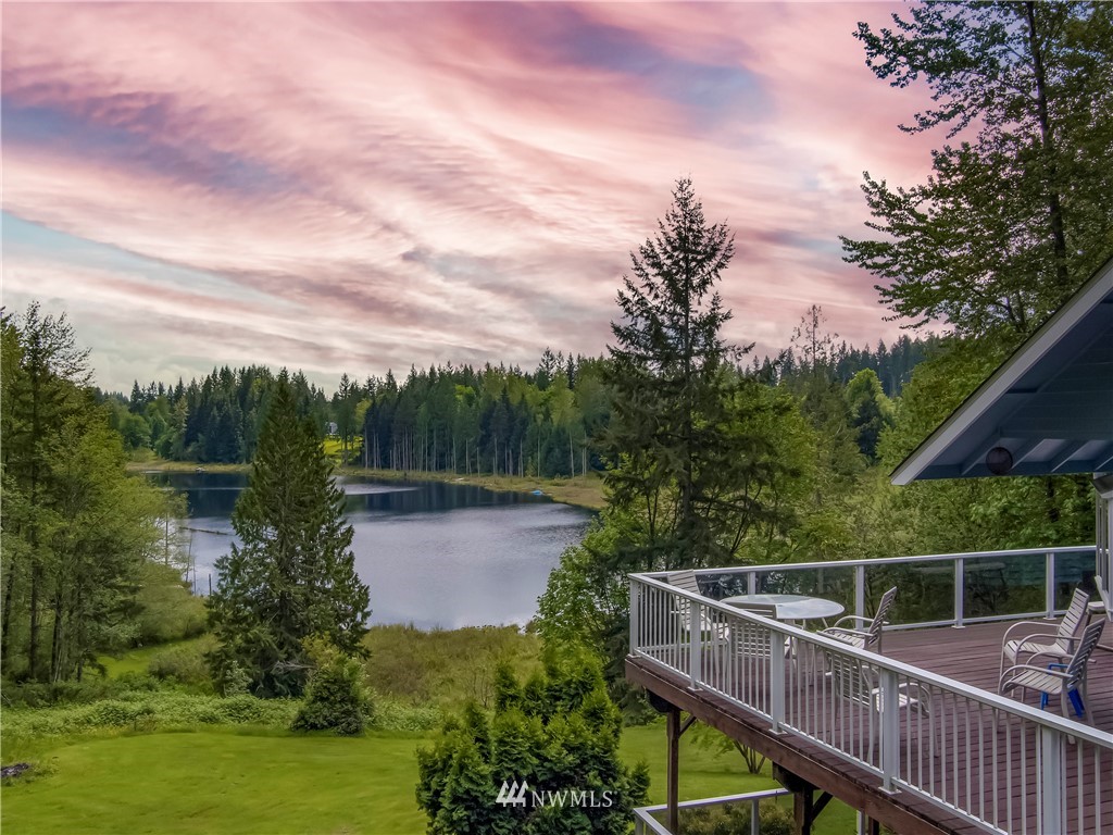 22932 Scotty Road Granite Falls, WA 98252 - Photo 3 of 39 Gallery Image 3
