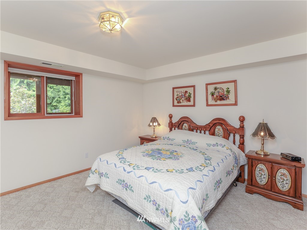 22932 Scotty Road Granite Falls, WA 98252 - Photo 21 of 39 Gallery Image 21