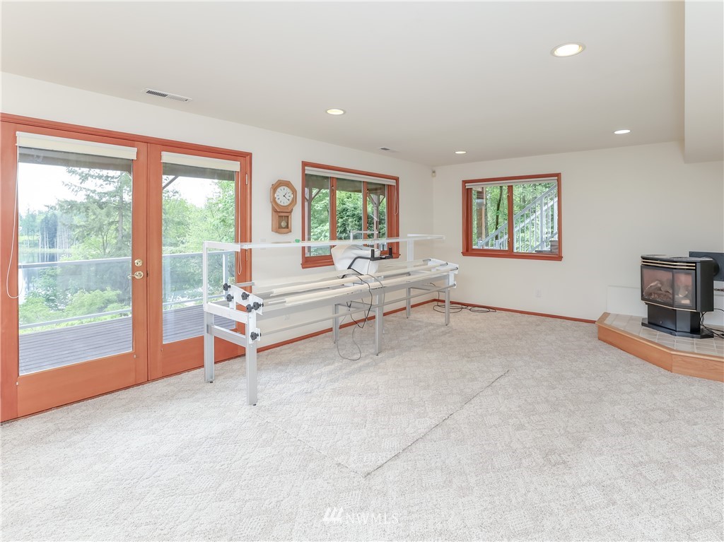 22932 Scotty Road Granite Falls, WA 98252 - Photo 22 of 39 Gallery Image 22